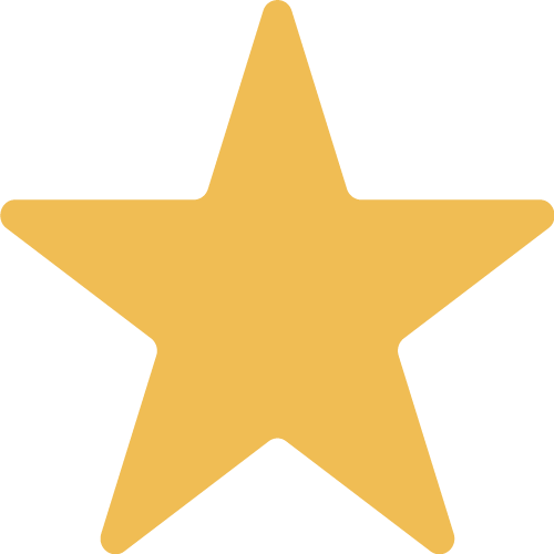 Star Rating