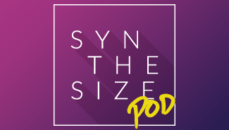 Synthesize Pod Promo